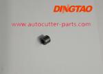 103432 Vector 7000 Cutter Parts Needle Bearing 3X6 5X6 Tn Gn Cp Suit Auto Cutter