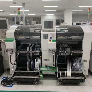 China looking offline Panasonic SMT machine,CM402.CM602,CM101,CM212 factory