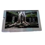 LQ042T1DW01 Original in stock 4.2 inch 480*272 LCD Display Screen