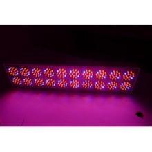 China china sales led plant light 1000W led grow light uv lamp for plant factory