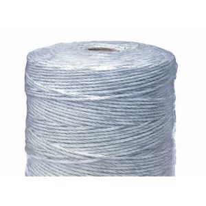 WRT051 Poly Coated Wire with a diameter of 2mm