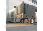 Remote Control Commercial Tent Air Conditioner Portable OEM / ODM Available
