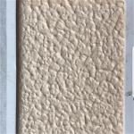 Acrylic Emulsion Elastomeric Waterproof Exterior Wall Coatings