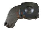 1727778 Water Pump For Engine 3306T