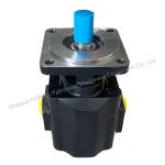 Cast Steel Workover Rig Parts Oilfield Main Oil Pump XJ250 XJ 650