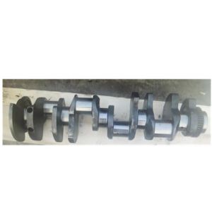 74090-1003010 Crankshaft for KAMAZ 74090 Engine