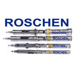 China BQU NQU HQU Wire Line Drilling Tools And Accessories With Long Using Life on sale