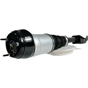 China Mercedes Benz Front Shock Absorbers GLE - Class W292 2923202600 factory