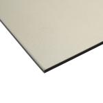 Flash Silver/Silver Grey/Champagne/Champagne Gold/Gold/Palm Copper/Jade Green