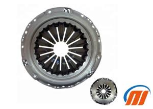 China 31210-0K190 Clutch Cover Assy 31210-0K050 31210-26090 For TOYOTA KUN25 KUN35 factory
