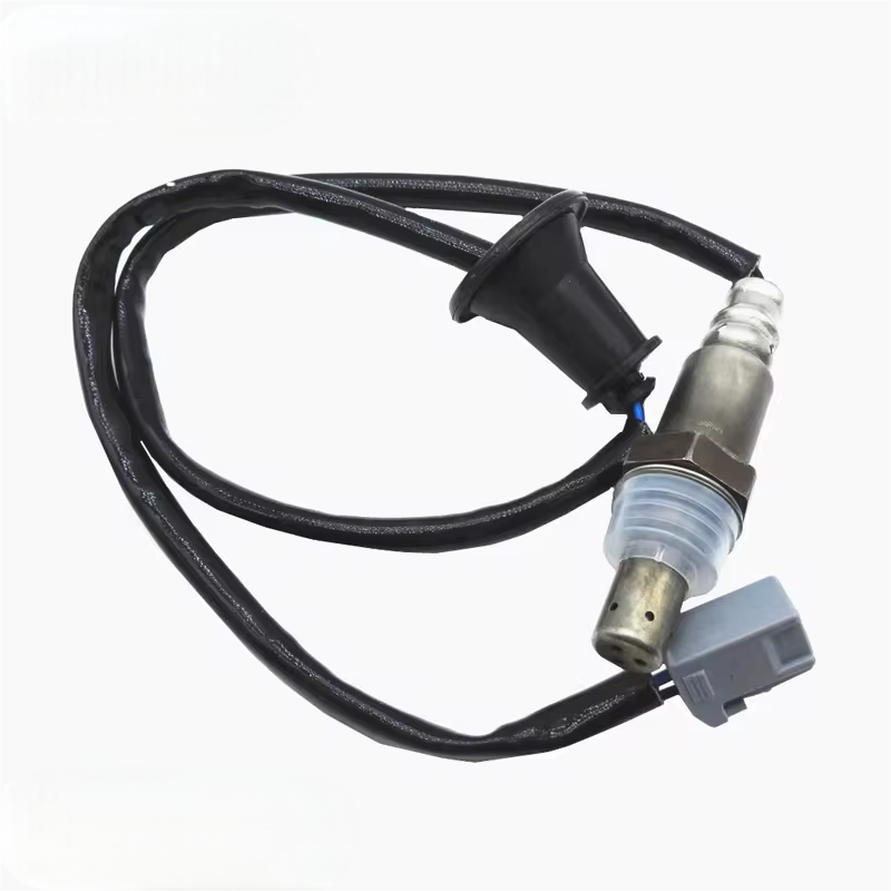 Lambda Oxygen O2 Sensor 89465-12700 89465-02080 for Toyota Corolla ZZE122 1ZZ-FE