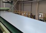 0.4mm thickness Electro Galvanized Steel Coil For Roofing And Commercial Use