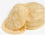 8000kg Capacity Flexible Configuration Lavash Bread Machine Pressure Range 0.8-1