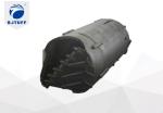 1200mm Open Type Drilling Bucket