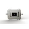 Buy cheap New Smart 3g Mobile Signal Booster Repeater Full Band 2100MHz Signal Booster from wholesalers