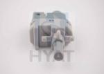 Brake Light Switch Plastic Clutch Control Rear FORD OE 7 029 405/93810-3K000