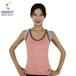 back intelligent posture corrector for men and women