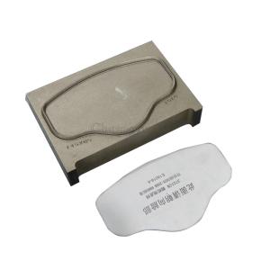 China stainless steel Peripheral Equipments Pad Mould Cr13 Material CE Approved factory