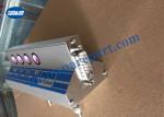 Rqj005 Spare Parts 15-Pin Plug Weft Yarn Detector Sensor