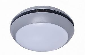 China High luminous 100 watt led high bay light with built - in Fan for better heat sink factory
