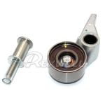 1145A079 Engine Timing Belt Tensioner Idler for Mitsubishi Pajero Sport 2.5 DI-D