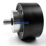 FOTON Engine Drive Belt Tensioner roller 5254599 Truck Spares Parts
