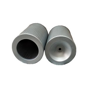 ODM Hydraulic Filter GP-300X3Q2 GP-400X3Q2 GP-500X3Q2 GP-600X3Q2 GP-300X5Q2 GP