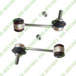 For Maserati Quattroporte M156 Ghibli M157 Rear Axle Sway Bar End Stabilizer