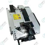 Original H04SF Fuji NXT Head 2UGKHE000100 For High Performance