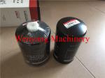 Dongfeng SC11CB220G2B1 engine spare parts fuel filter C85AB-1W8633+A