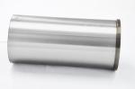 D2366p Doosan Excavator Parts Dry And Wet Cylinder Liner 12 Months Warranty
