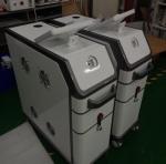 Q-Switched Nd Yag Laser Tattoo Removal skin rejuvenation high energy high