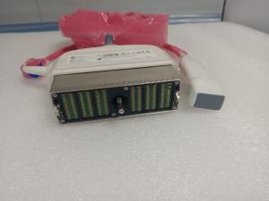 China GE VividE95 original phased cardiac ultrasound probe transducer M5SC-D factory