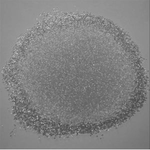 Dispersing Reflective Beads 25kg Glass Beads For Road Marking