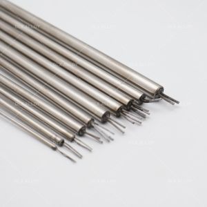 China Customized Black Mineral Insulated Cable With 4*70mm Specifications on sale