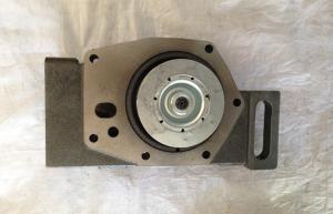 China cummins 3803605 water pump for N14 engine factory