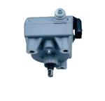 Cummins Engine Turbocharger VGT Actuator For DAF OEM 3778368 5502165 5454802