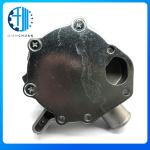 Water pump 4TNE106 123900-42000 123900-42100 for Yanmar