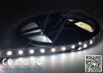2017 New Multi-color RGBW Flex LED Strip Lights 3M Taped 12v 24v Jewelry Shop