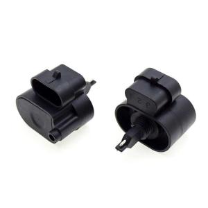 China Fuel Filter Water Sensor Truck Auto Part For JMC 1030 493ZLQ3B factory