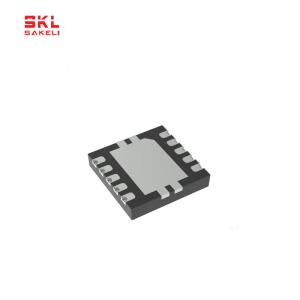 China LM53600LQDSXTQ1 PMIC Power Management High Efficiency Low Noise Low Iq factory