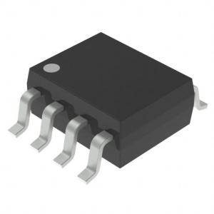 China ACHS-7125-000E factory