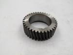 3901258 Dongfeng Truck DCEC CUMMINSS 4BT 6BT Engine Crankshaft Gear for