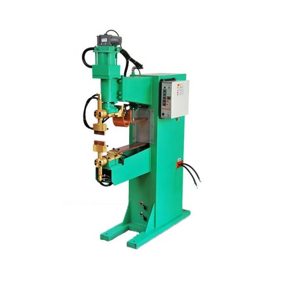 380V Welding Manipulator Machine Type YXH-600-60 Manufactory Sale 60KVA AC