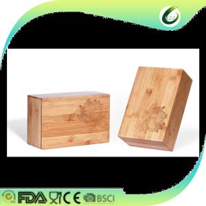 China yoga block india factory