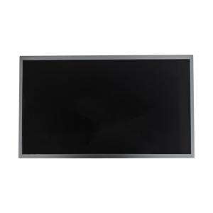 China 18.5 Inch BOE 1920x1080 LVDS TFT LCD Display factory