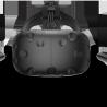 Buy cheap 120Hz/240Hz 7invensun Eye Tracking Headset For VR Headset FCC CE Approval from wholesalers