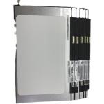 NV156FHM-N4K BOE 15.6" 1920(RGB)×1080, 300 cd/m² INDUSTRIAL LCD DISPLAY