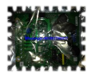 China Frequency conversion plate 024－36133－002 factory