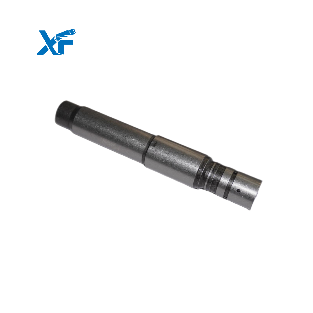 Part Number 86778461，Impact Piston – Suitable for Montabert HC28 Rock Drill,